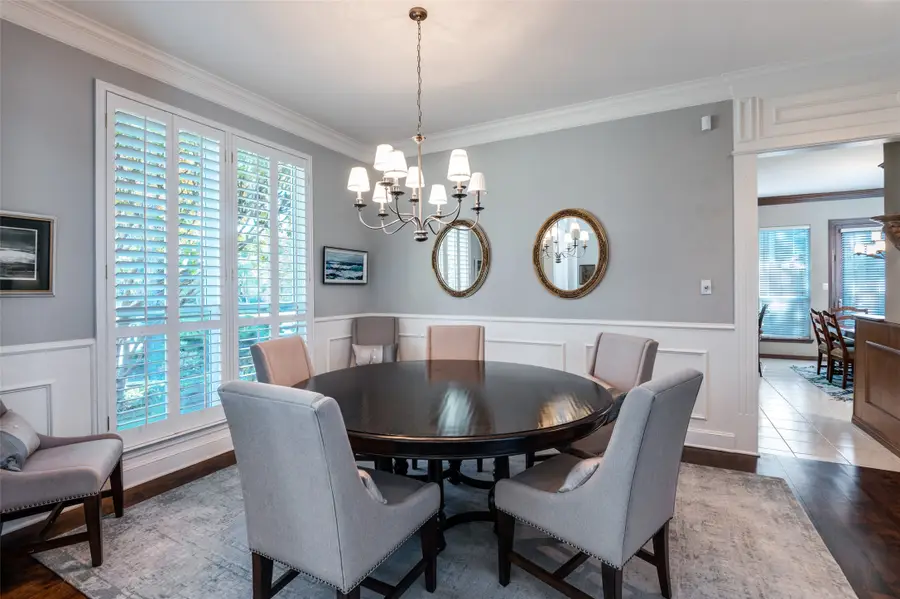 5228 Westshire Lane, Dallas, TX 75287 - Image #3