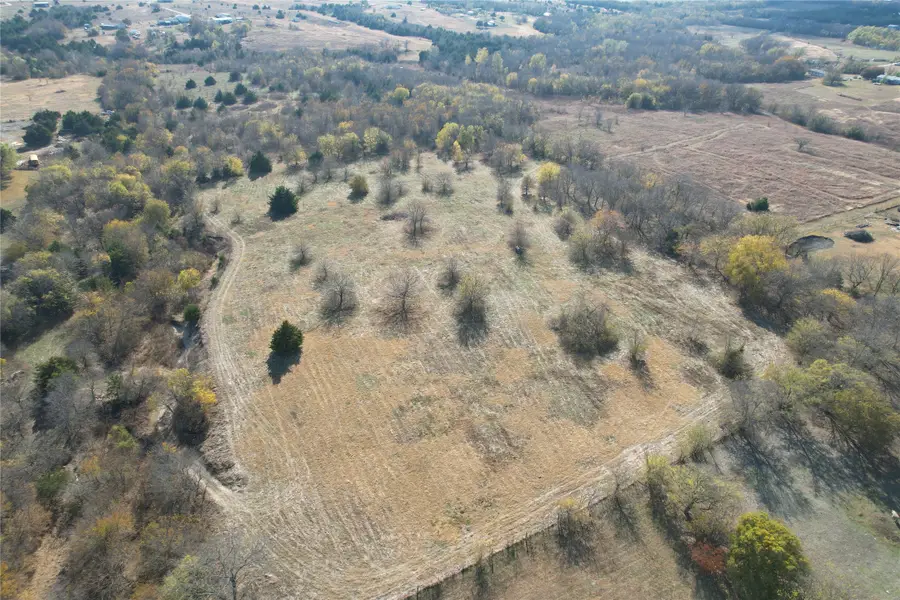 17613 Soman, Nevada, TX 75173 - Image #3