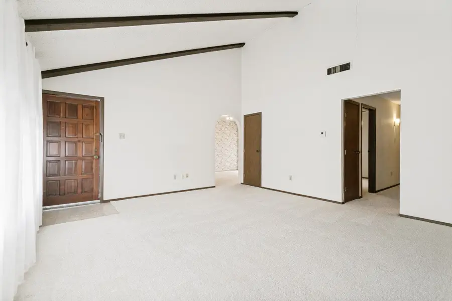 2019 Clubridge Drive, Carrollton, TX 75006 - #3