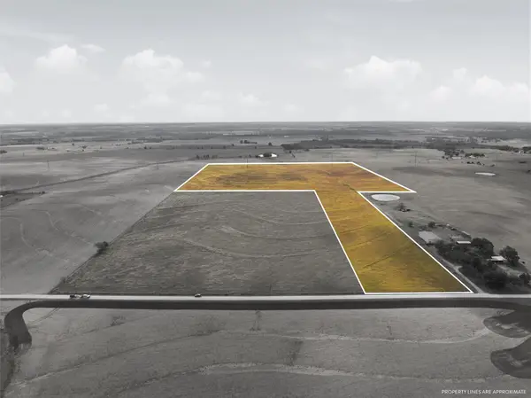 TBD 3 Hcr-2313, Abbott, TX 76621