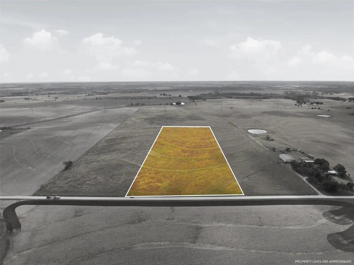 TBD 2 Hcr-2313, Abbott, TX 76621 - Image #1