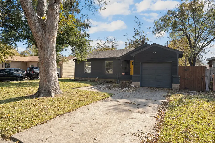 2212 Tealford Drive, Dallas, TX 75228 - Image #2