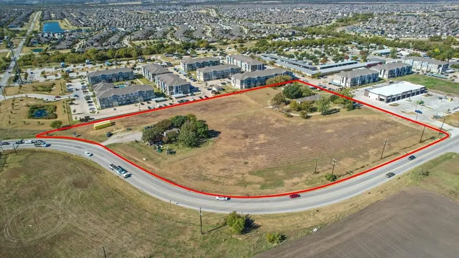 1711 Fm 1385, Aubrey, TX 76227 - Image #3