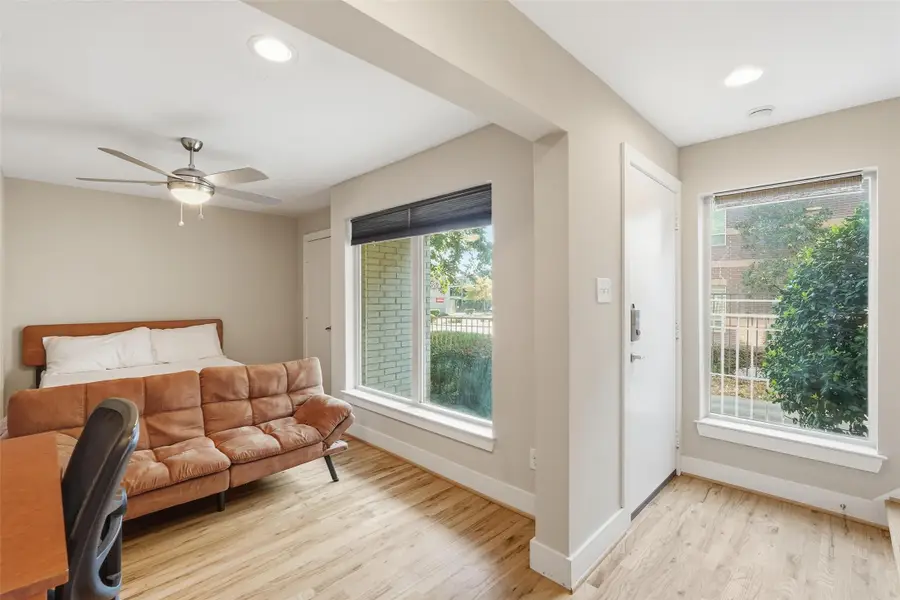 2325 Stutz Drive #37, Dallas, TX 75235 - Image #2