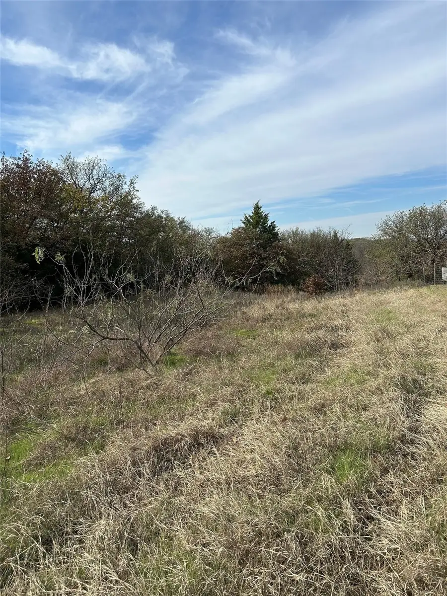 1721 Prarie Grove Rd, Valley View, TX 76272 - Image #3