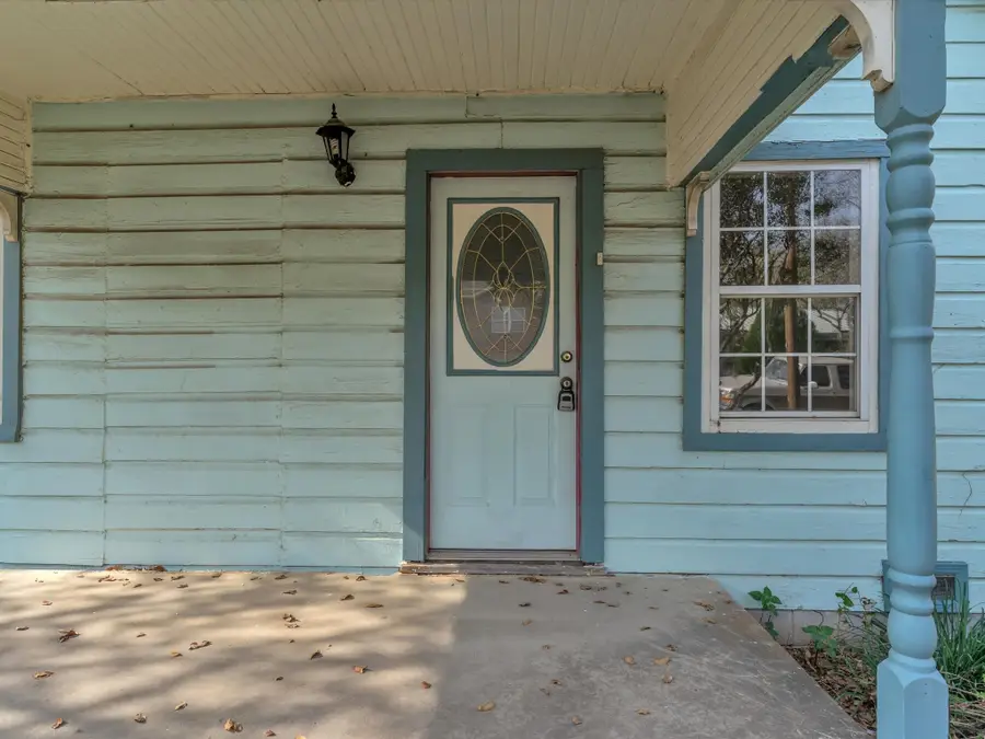 505 N Crawford Street, Denton, TX 76209 - Image #3