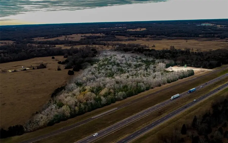 TBD I-45, Teague, TX 75860 - Image #2