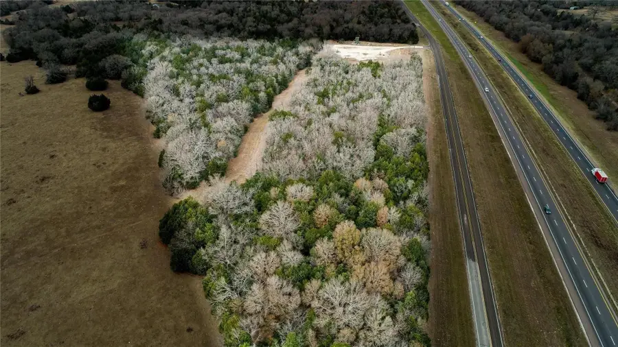 TBD I-45, Teague, TX 75860 - Image #3