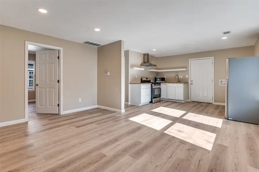 3818 Peoria Street, Dallas, TX 75212 - Image #3