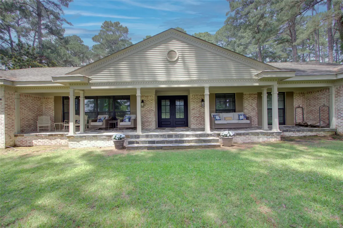 6 Country Club, Texarkana, AR 71854 - Image #1