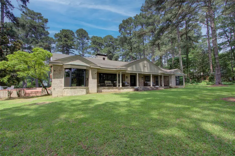6 Country Club, Texarkana, AR 71854 - Image #2