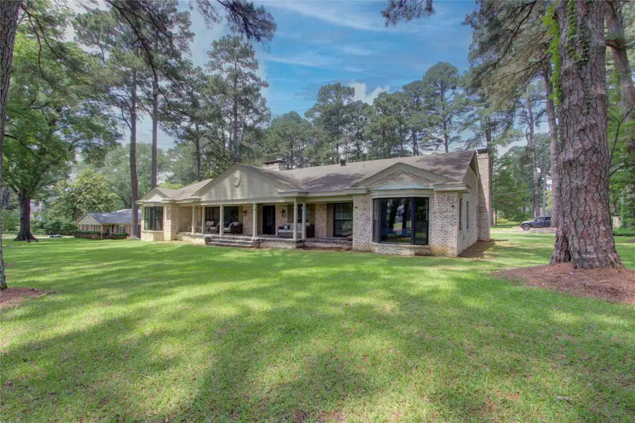 6 Country Club, Texarkana, AR 71854 - Image #3