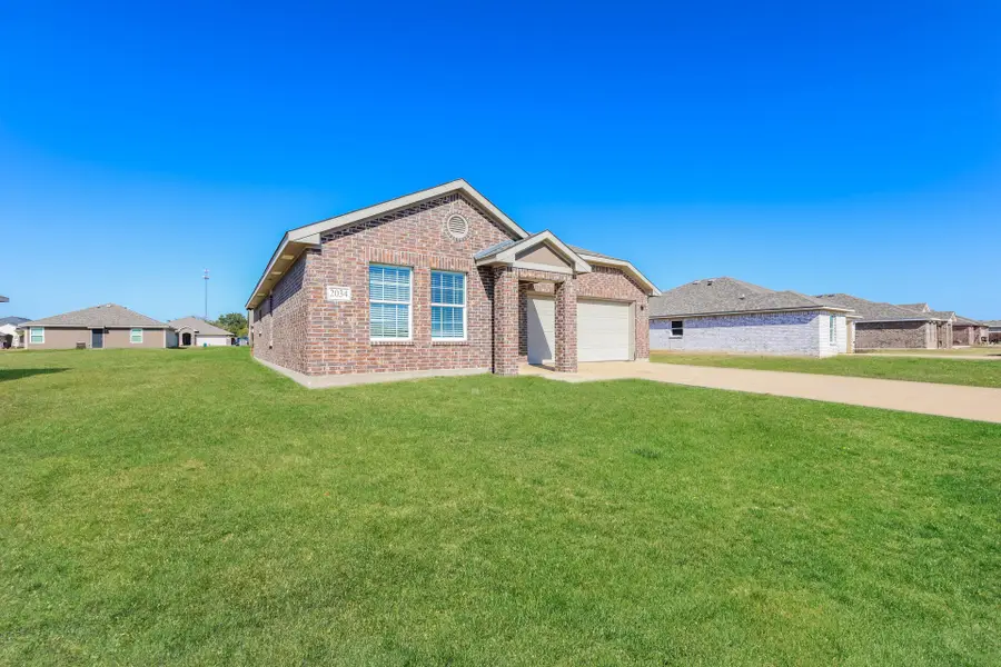 2034 Clay Street, Mabank, TX 75147 - Image #2
