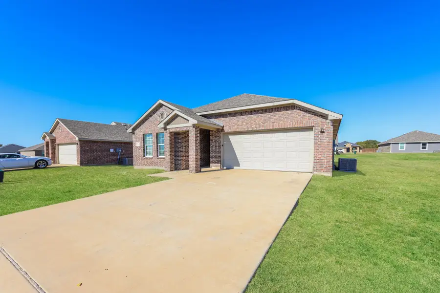 2034 Clay Street, Mabank, TX 75147 - Image #3