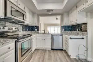4539 N O Connor Road #2233, Irving, TX 75062 - Image #2