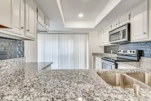 4539 N O Connor Road #2233, Irving, TX 75062 - Image #3