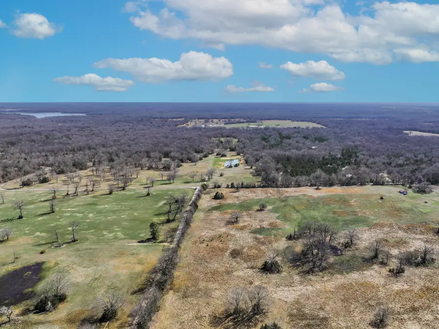 000 County Road 33800, Paris, TX 75460 - Image #2