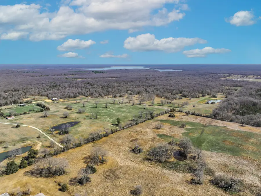 000 County Road 33800, Paris, TX 75460 - Image #3