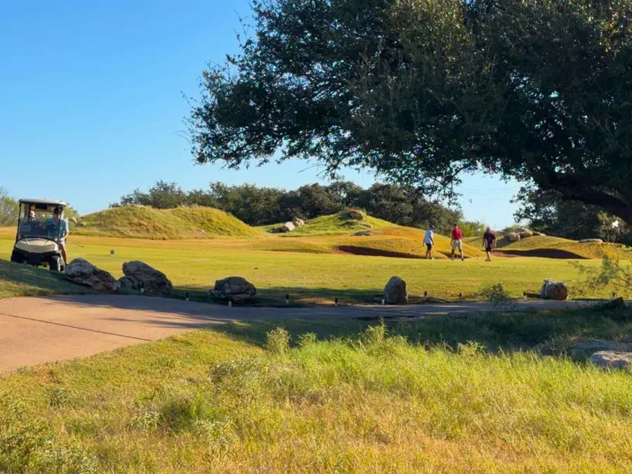 340 Clubhouse Drive, Graford, TX 76449 - Image #2