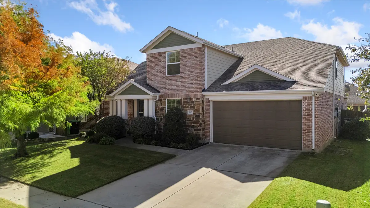 1812 Settlement Way, Aubrey, TX 76227 - Image #1