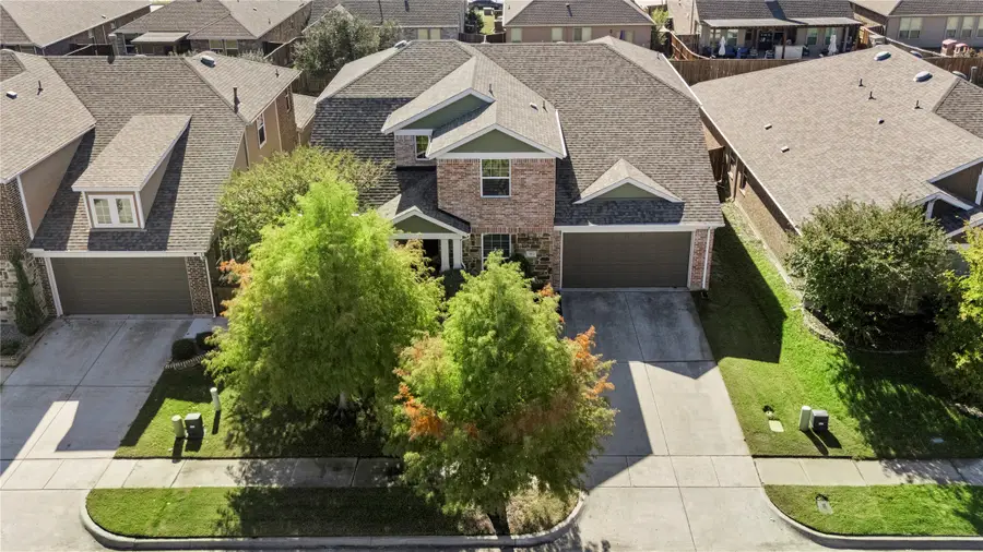 1812 Settlement Way, Aubrey, TX 76227 - Image #2