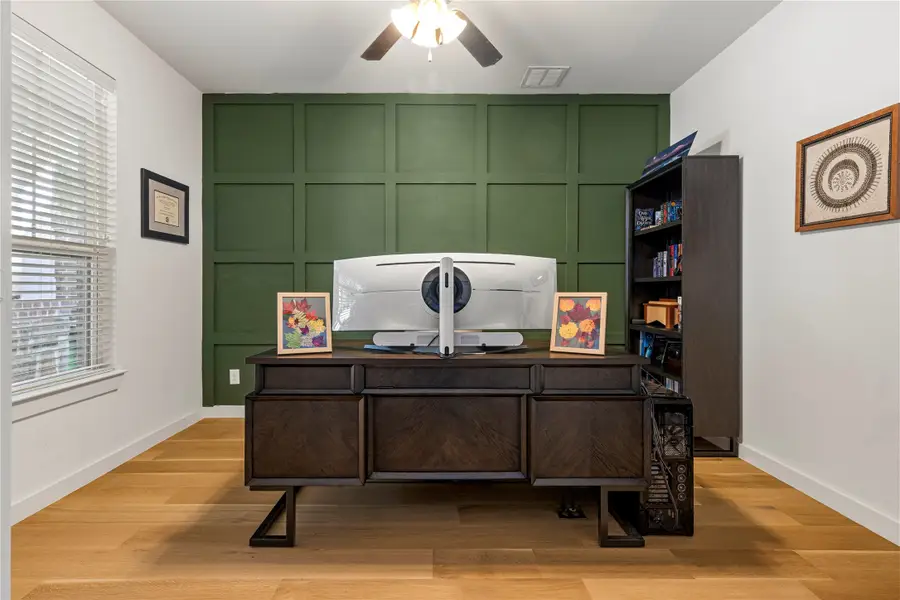 1812 Settlement Way, Aubrey, TX 76227 - Image #3