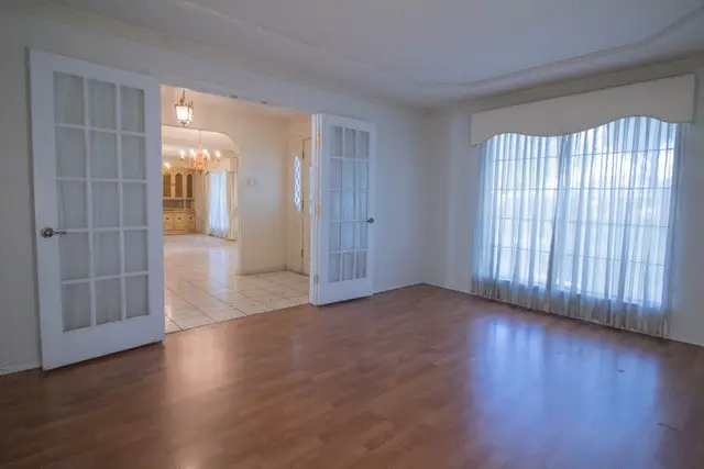 6108 Ed Coady Road, Edgecliff Village, TX 76134 - Image #3