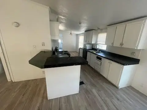 648 Lynch Bend Road, Springtown, TX 76082 - #2