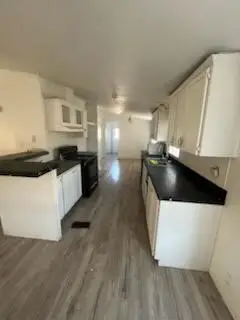 648 Lynch Bend Road, Springtown, TX 76082 - #3