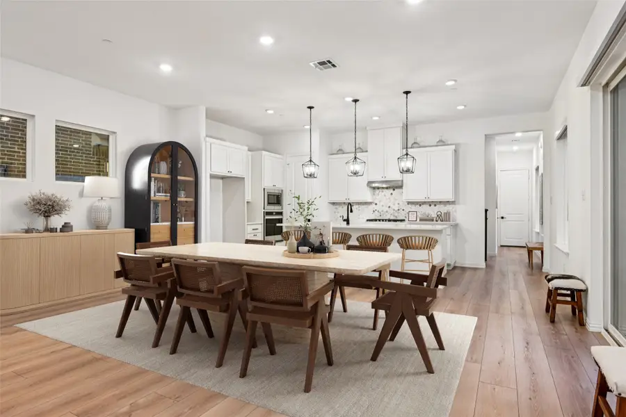 7500 Regal Lane, North Richland Hills, TX 76180 - Image #2