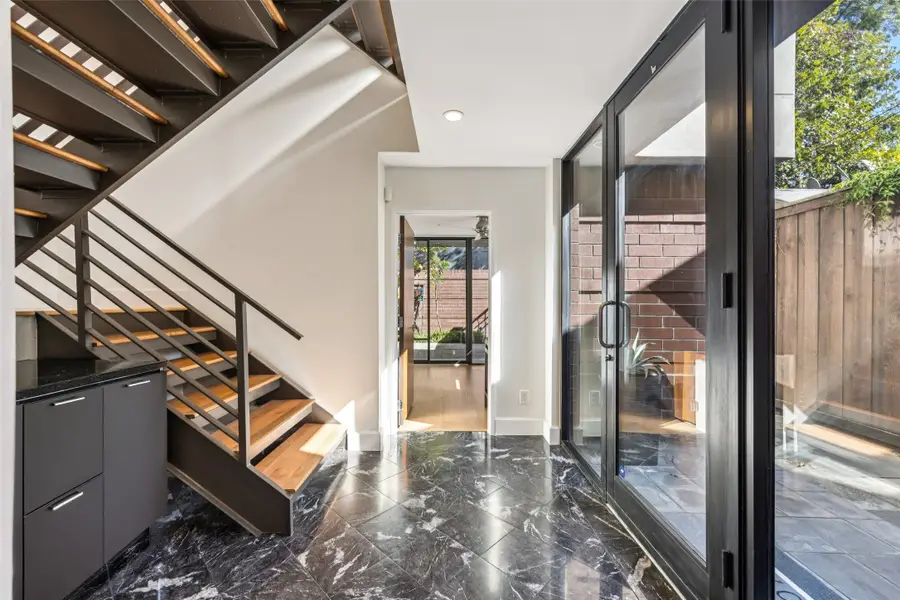 4420 Holland Avenue #A, Dallas, TX 75219 - Image #3