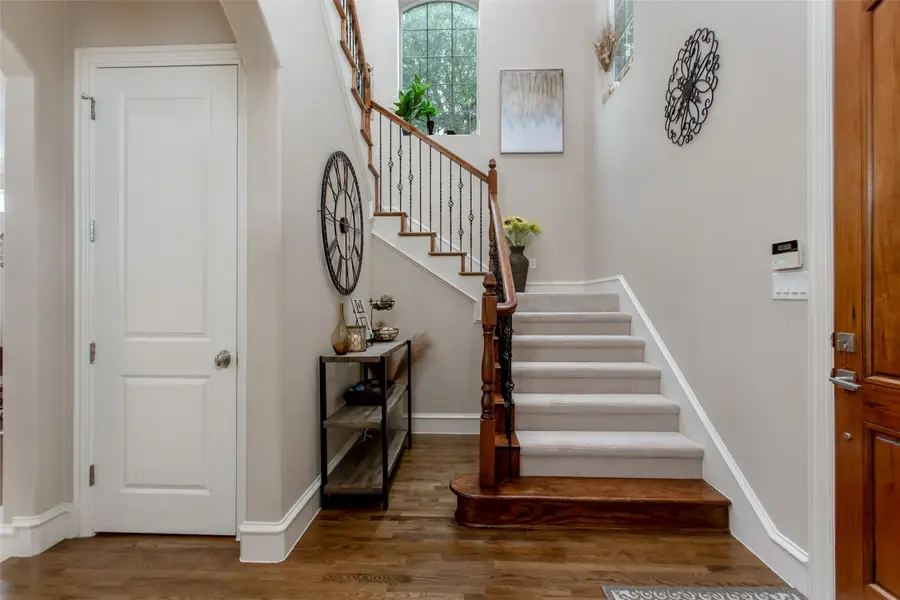 5000 Mission Avenue, Dallas, TX 75206 - Image #3