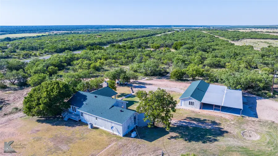 12014 B S Fm 600, Abilene, TX 79601 - Image #2