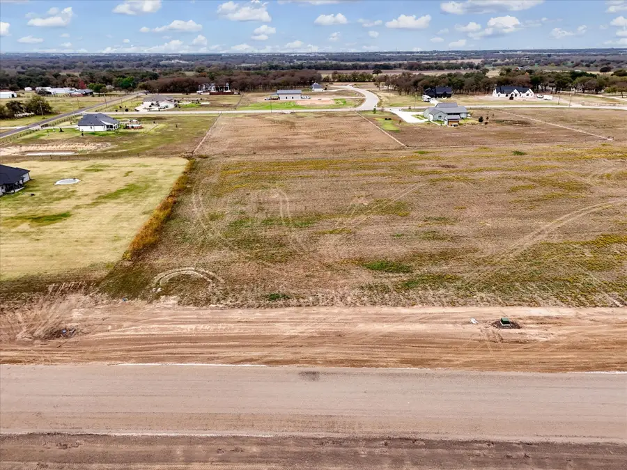 Lot 18 High Meadow Road, Elm Mott, TX 76640 - Image #2