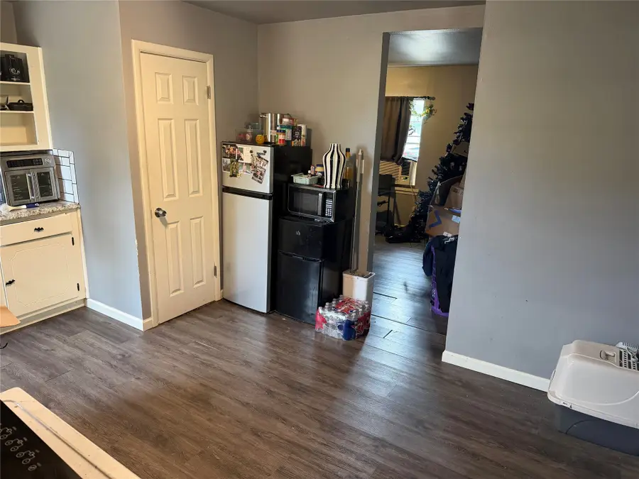 2223 Kimberly Lane, Wichita Falls, TX 76301 - Image #3