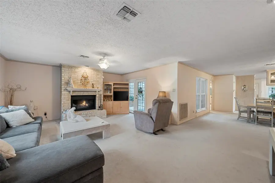 3402 Brannon Drive, Waco, TX 76710 - Image #2