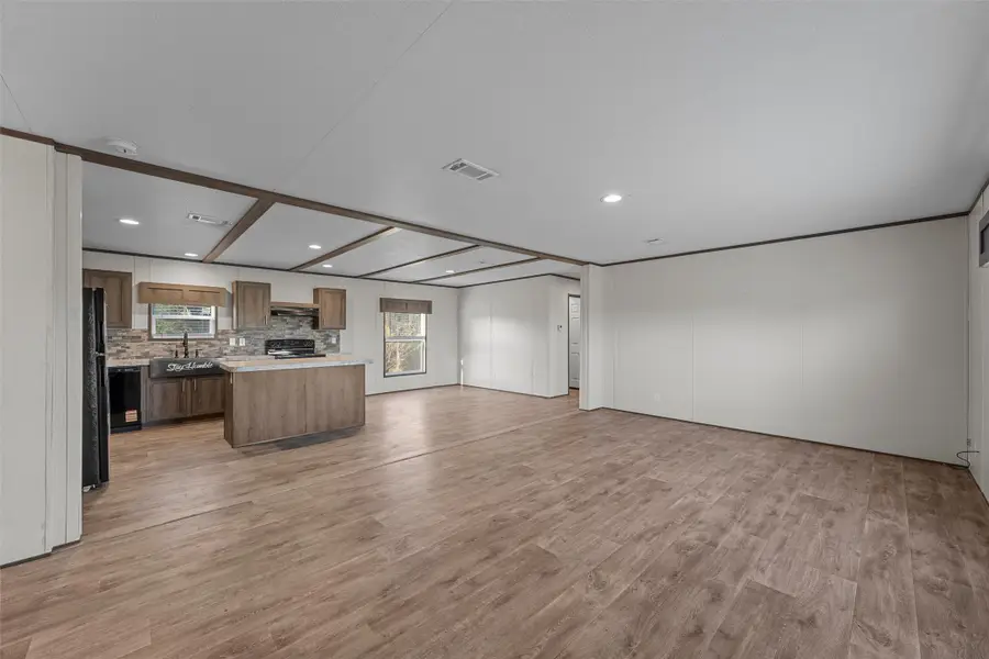 128 County Road 4020, Dawson, TX 76639 - Image #2