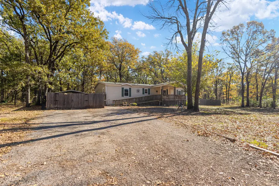 234 W Acres Road, Mabank, TX 75156 - Image #3