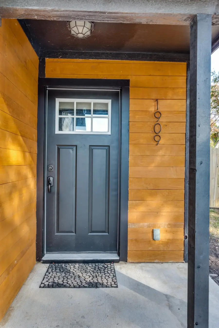 1909 Azalea Street, Denton, TX 76205 - Image #2