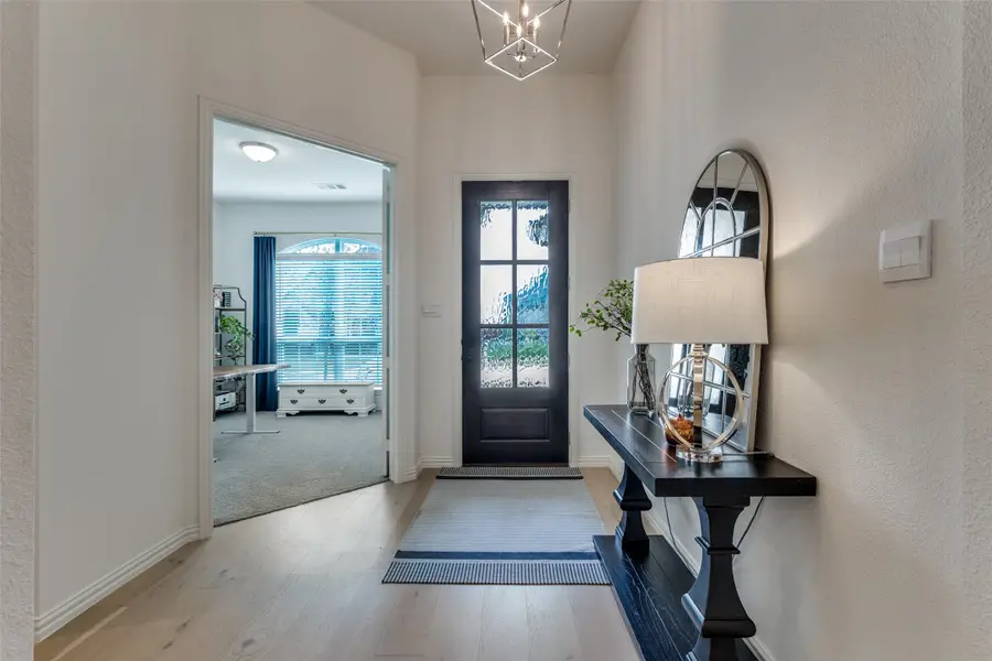 134 Sandie Drive, Rhome, TX 76078 - Image #3