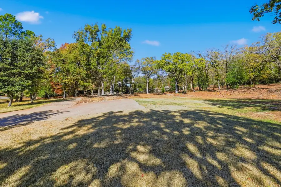 3011 Montecito Drive, Denton, TX 76205 - Image #3