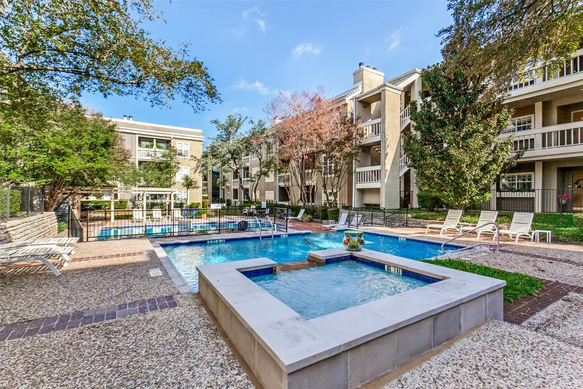 5310 Keller Springs Road #138, Dallas, TX 75248 - Image #1