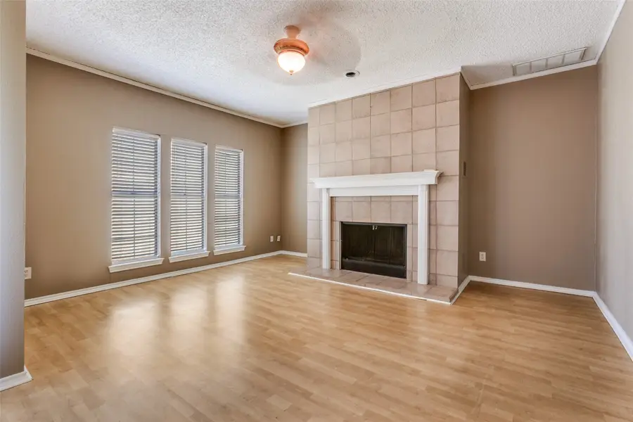 5310 Keller Springs Road #138, Dallas, TX 75248 - Image #2