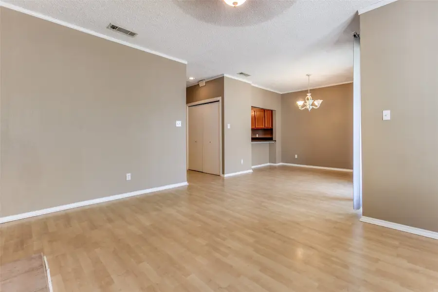 5310 Keller Springs Road #138, Dallas, TX 75248 - Image #3