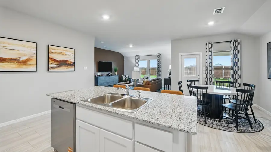 247 Rainwater Lane, Runaway Bay, TX 76246 - Image #3