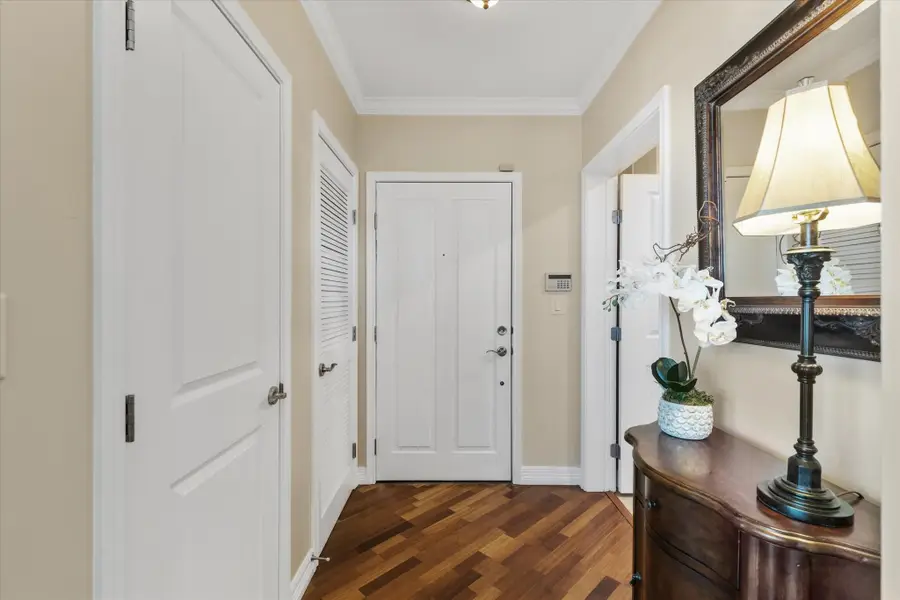 500 Throckmorton Street #2301, Fort Worth, TX 76102 - Image #3