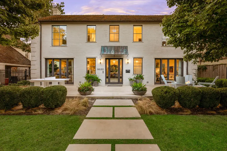 6630 Lakewood Boulevard, Dallas, TX 75214 - Image #2