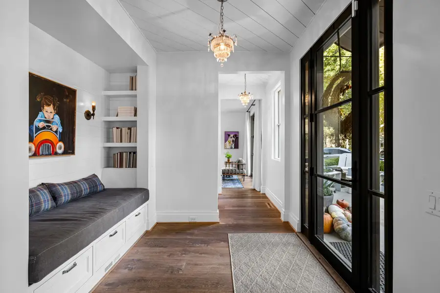 6630 Lakewood Boulevard, Dallas, TX 75214 - Image #3