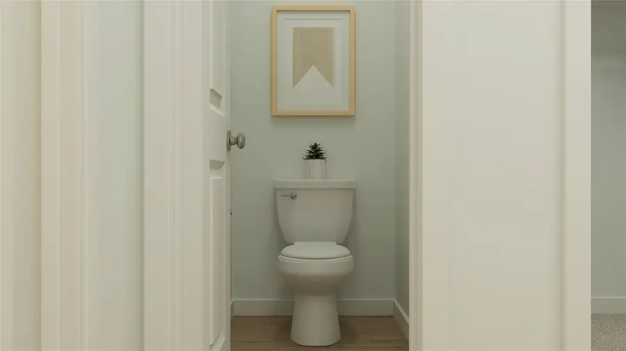 1817 Sterndale Drive, Cedar Hill, TX 75116 - Image #2