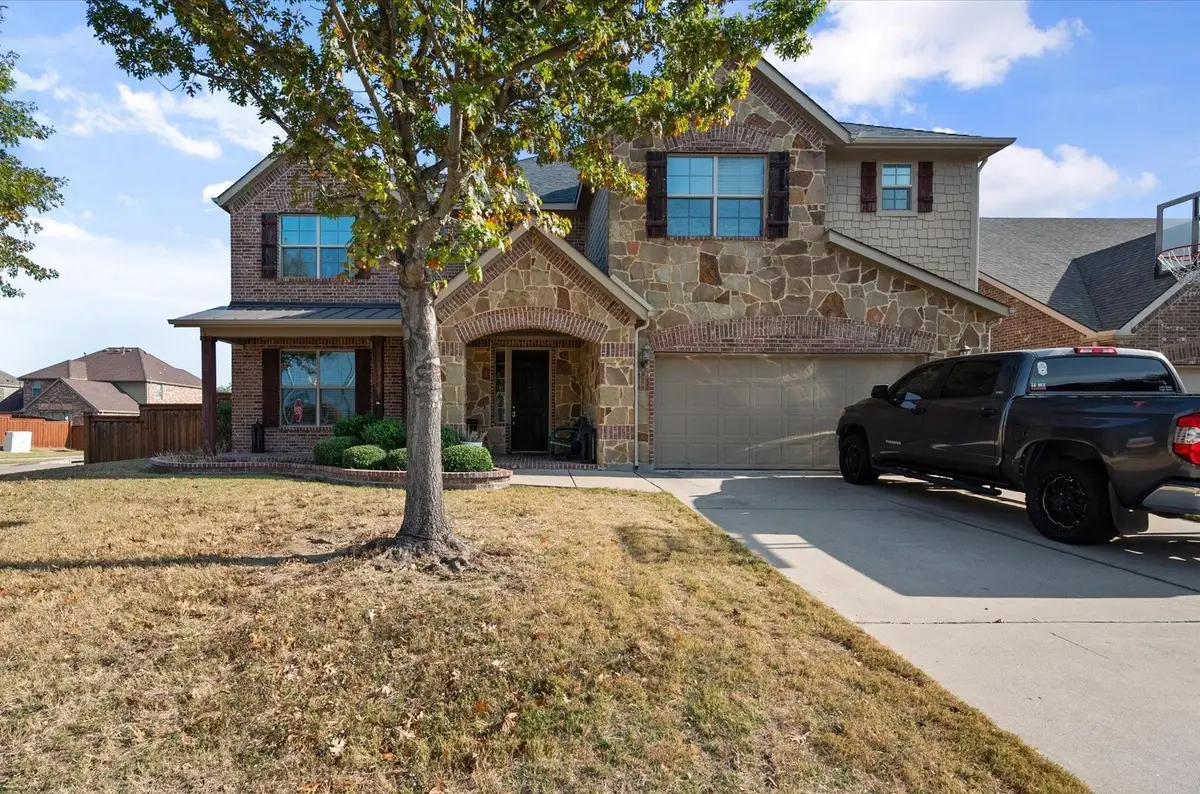 7260 Cana, Grand Prairie, TX 75054 - Image #1
